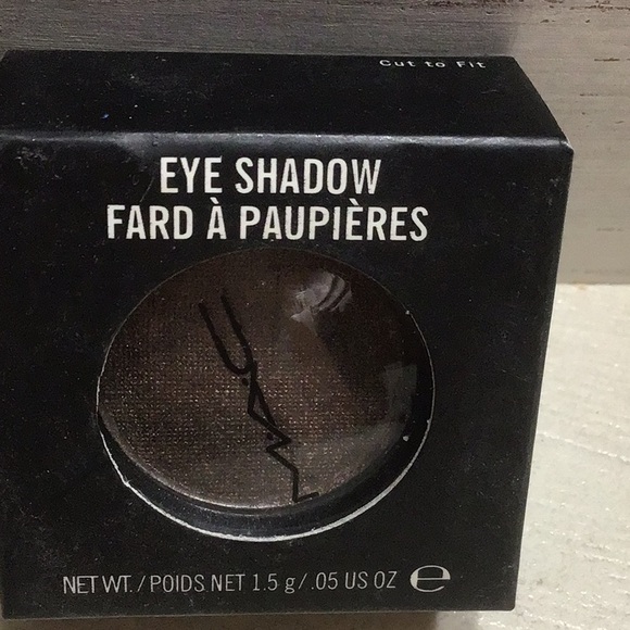🔥 Lot of 3 MAC Eyeshadow NIB 🔥 - Picture 7 of 7